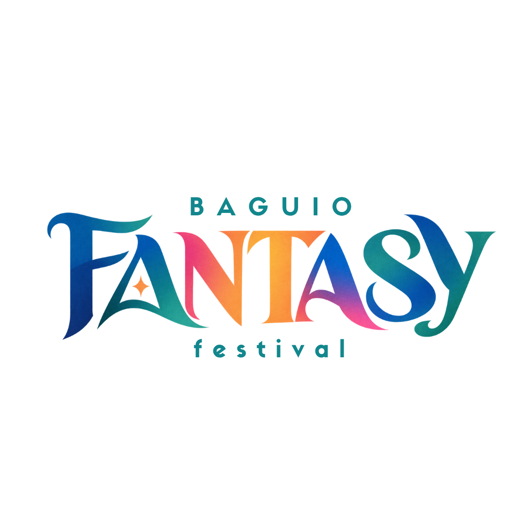 Baguio Fantasy Festival